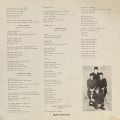 The Beatles-A Collection Of Beatles Oldies