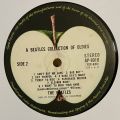 The Beatles-A Collection Of Beatles Oldies