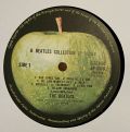 The Beatles-A Collection Of Beatles Oldies