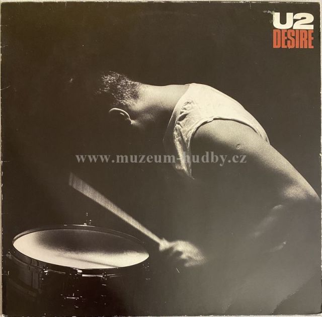 U2