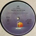 U2-Desire