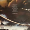Anthem-Tightrope