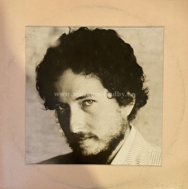 Bob Dylan