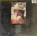 Bob Dylan-Oh Mercy