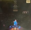 Bob Dylan-Real Live