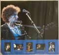 Bob Dylan-Real Live