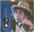 Bob Dylan-Real Live