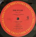 Bob Dylan-Real Live
