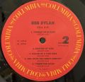 Bob Dylan-Real Live