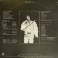 Bob Dylan-Street-Legal
