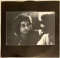 Bob Dylan-Street-Legal