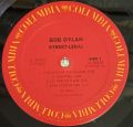 Bob Dylan-Street-Legal
