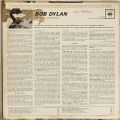 Bob Dylan-Bob Dylan