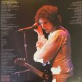 Bob Dylan-Bob Dylan At Budokan