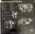 Bill Deal And The Rhondels-Vintage Rock