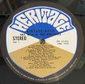 Bill Deal And The Rhondels-Vintage Rock