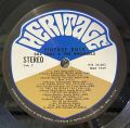 Bill Deal And The Rhondels-Vintage Rock