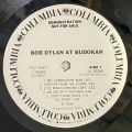 Bob Dylan-Bob Dylan At Budokan
