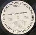 Bob Dylan-Bob Dylan At Budokan