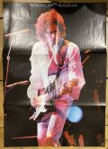 Bob Dylan-Bob Dylan At Budokan