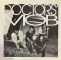 Doctor's Mob-Sophomore Slump
