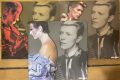 David Bowie-Sound + Vision