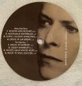 David Bowie-Sound + Vision