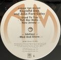 England Dan & John Ford Coley-I Hear The Music
