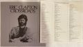 Eric Clapton-Crossroads