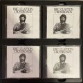 Eric Clapton-Crossroads