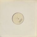 Fleetwood Mac-The Original Fleetwood Mac