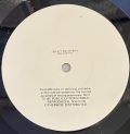 Fleetwood Mac-The Original Fleetwood Mac
