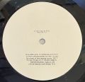 Fleetwood Mac-The Original Fleetwood Mac