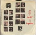 George Wein & The Newport All-Stars-George Wein & The Newport All-Stars