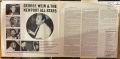 George Wein & The Newport All-Stars-George Wein & The Newport All-Stars