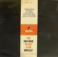 George Wein & The Newport All-Stars-George Wein & The Newport All-Stars