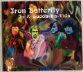 Iron Butterfly-In-A-Gadda-Da-Vida