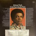 Johnny Nash-I Can See Clearly Now