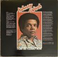 Johnny Nash-I Can See Clearly Now