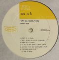 Johnny Nash-I Can See Clearly Now