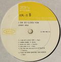 Johnny Nash-I Can See Clearly Now