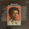 Johnny Nash-I Can See Clearly Now