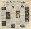 Johnny Nash-I Can See Clearly Now