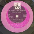 Jr. Walker & The All Stars-Greatest Hits