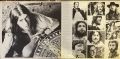 John Mayall-Back To The Roots