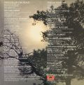 John Mayall-Back To The Roots