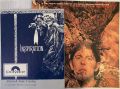 John Mayall-Back To The Roots