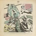 Led Zeppelin-In Through The Door