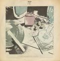 Led Zeppelin-In Through The Door