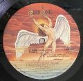 Led Zeppelin-In Through The Door